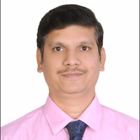 Sameer Patil