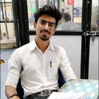 Gopal Sonawane