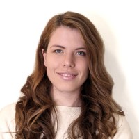 Chiara Lodovici