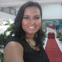 Lidiane Toledo