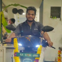 Jagadesh K