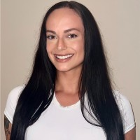 Angela DeLeon