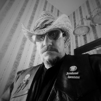 Kerry Morrison