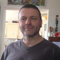 Massimo Chiodarelli