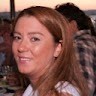 aysun özler