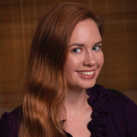 Caitlin Stewart-Wilcox