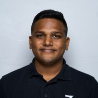 Bunty Raj
