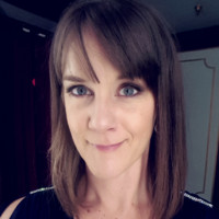 Andrea Litton