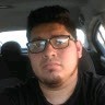 Sigmund Rosas