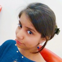 Ritu Titoria