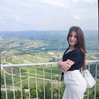 Sahar Abrooni