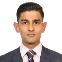 Emran Hasan