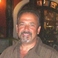 Robert Laforgia