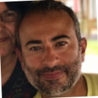 Gilberto De Leon