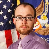 Benjamin Berkshire