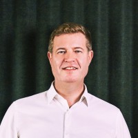 Andy Kendall