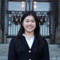 Tina Yang