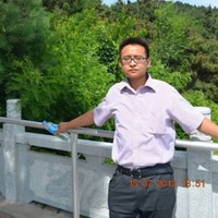 李文海