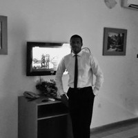 Esema Essien