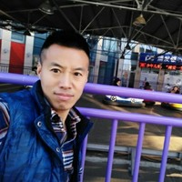 冯俊勇