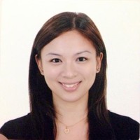 Dorina Marie Adviento