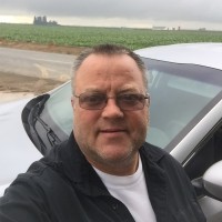 Robert Cardaropoli