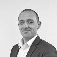 Laurent Dard