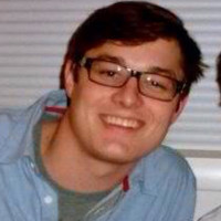 Dylan Panzarella