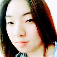 Jisoo Park