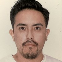 Armando Estony Jiménez Pacheco