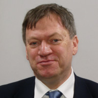 Jonathan Boggon