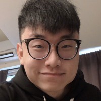 Ricky Lian