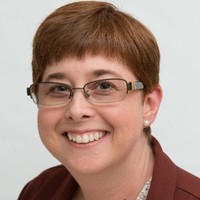 Lisa Dominguez, CFP®, CEA