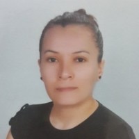 Tulu Çok
