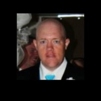 Andrew Hobensack