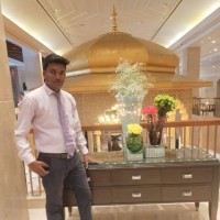 Ranjeet Bhardw