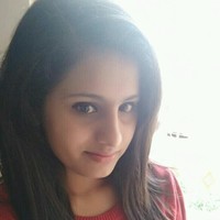 Pooja Narayan
