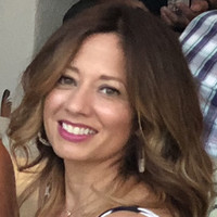 Kelly Hansen