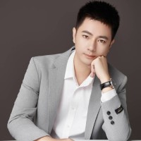 Leo Lee