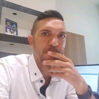 Salvatore Spicuzza