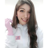 Carla Castillo