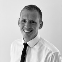 Chris Stirling