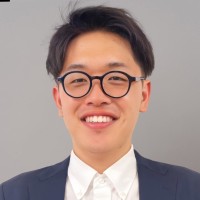 Haruki Tanaka