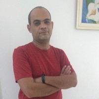 Roberto Carlos Lima