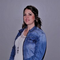 Terryanne du Toit