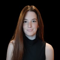 Konstantina Kappou