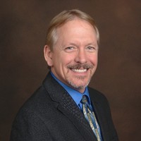 Gary Talbot