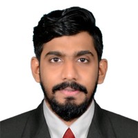 Mansoor C