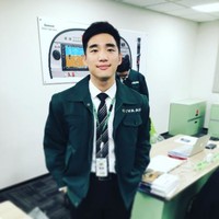 Bill Hsu