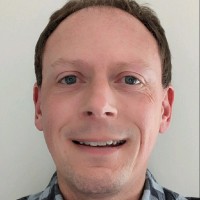Marc Tyler